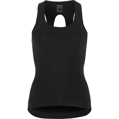 Ergotec Sepia Ahead 50 XL