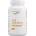 vitaworld ACE with Zinc & Selenium [120 капсули]