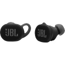 Image 1 of JBL Endurance Race 2