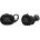 JBL Endurance Race 2 black (JBLENDURACE2BLK)
