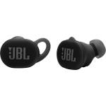 JBL Endurance Race 2 black (JBLENDURACE2BLK) Слушалки