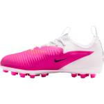 Nike Phantom 6 Low Academy AG - 11teamsports - 107,77 лв