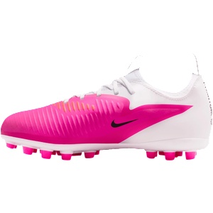 Nike Phantom 6 Low Academy AG - 11teamsports - 107,77 лв