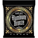 Ernie Ball 2564