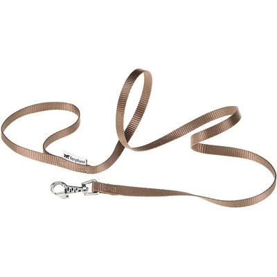 Ferplast Club G25/120 повод за куче различен цвят