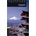 Japan Factfile + mp3 Pack