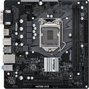 ASRock H470M-HVS