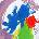 alt-J - This Is All Yours (2 LP) (075678672071)