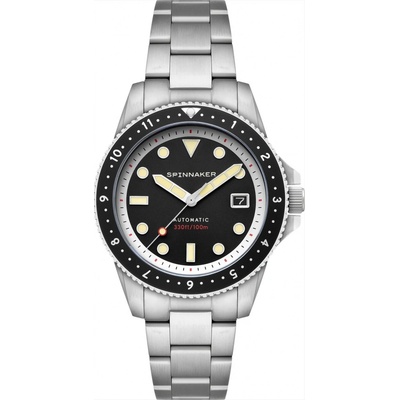 Spinnaker SP-5136-11