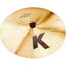 Zildjian K0951