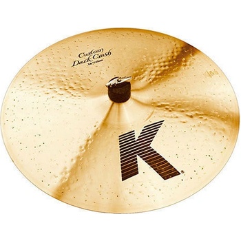 Zildjian K0951