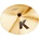 Zildjian K0951