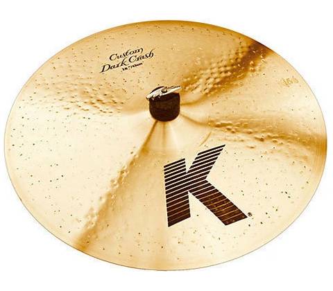 Zildjian K0951