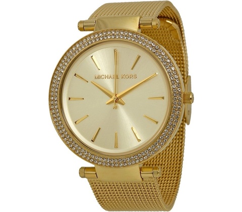 Michael Kors MK3368