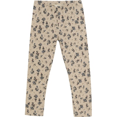 EnFant Legíny Moonlight Kvety
