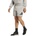 adidas Essentials big logo shorts s