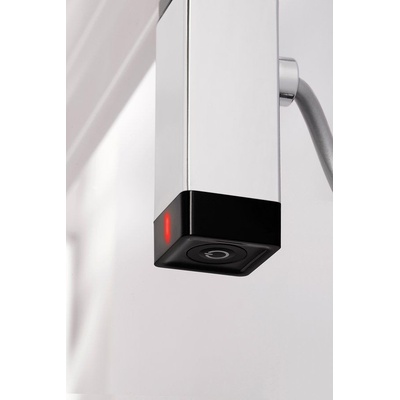Sapho ONE-C-600