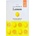 Etude - 0.2mm Therapy Air Mask Lemon 20ml