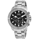 Invicta 23998