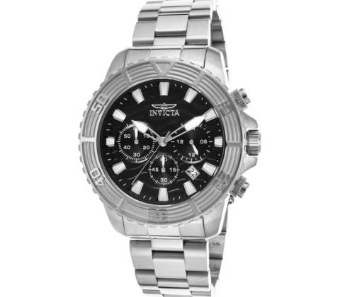 Invicta 23998