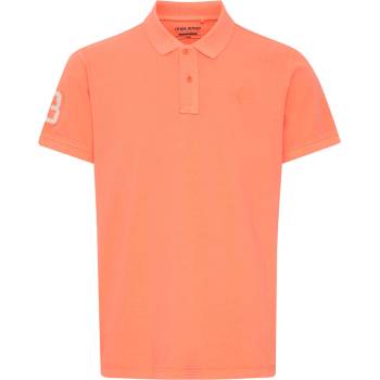 BLEND Тениска Polo