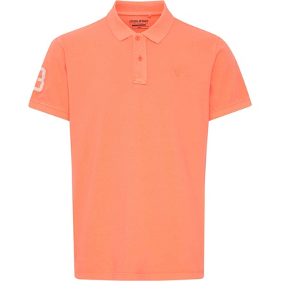 BLEND Тениска Polo