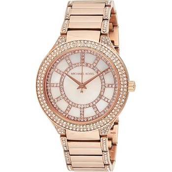 Michael Kors MK3313