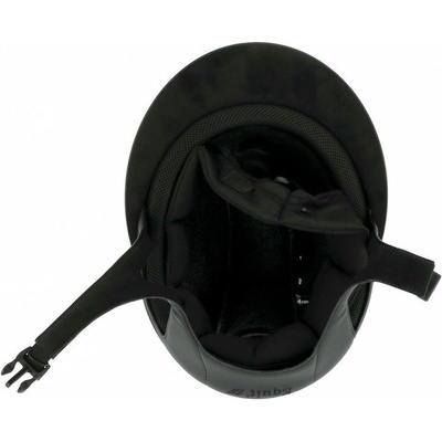 EKKIA Зимна подплата за каски - pro elЕgance 55-56см (911940003)