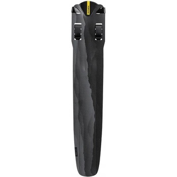 Topeak D-FLASH