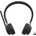 Lenovo VoIP 4XD1M80020