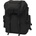vidaXL 91100 65 l black