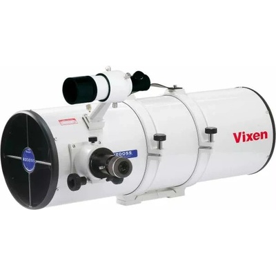 Vixen R200SS