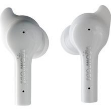 Boompods Bassline Compact