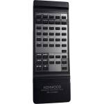 GENERAL KENWOOD RC-P050 - съвместимо дистанционно управление на марката General (RC-P050) Дистанционно