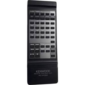 GENERAL KENWOOD RC-P050 - съвместимо дистанционно управление на марката General (RC-P050) Дистанционно