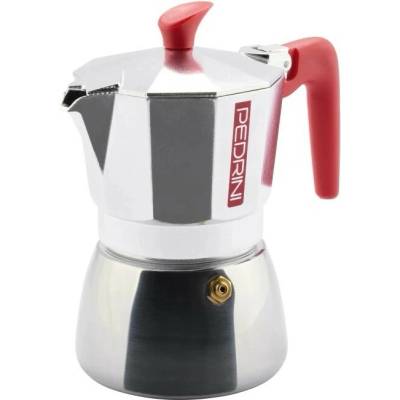 Pedrini Aroma Induction 2