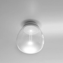 ARTEMIDE 1818010A