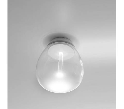 ARTEMIDE 1818010A