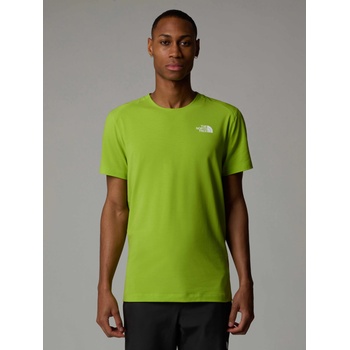 The North Face Тениска mning alpine ss tee