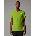 The North Face Тениска mning alpine ss tee