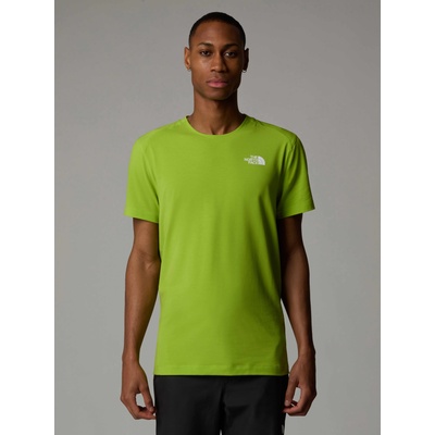 The North Face Тениска mning alpine ss tee
