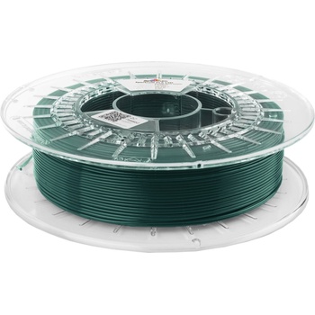 Spectrum PLA ESD Power Tool Green - 1, 75 mm / 500 g (81649)