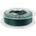 Spectrum PLA ESD Power Tool Green - 1, 75 mm / 500 g (81649)