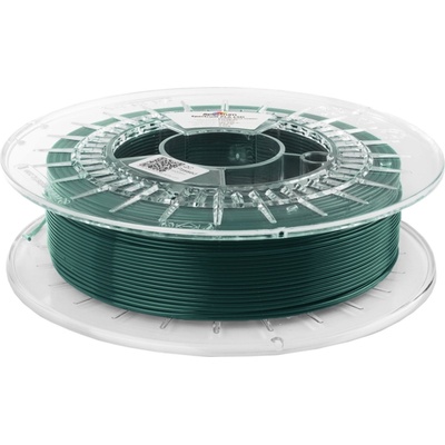 Spectrum PLA ESD Power Tool Green - 1, 75 mm / 500 g (81649)