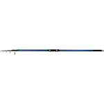 Shimano Въдица Shimano Alivio FX Tele Surf, сърф въдица (2926)