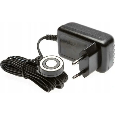 Napájecí adaptér CP0661/01 pro vysavač Philips SpeedPro