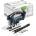 FESTOOL PSBC 420 EB-Basic CARVEX