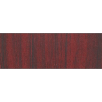 Samolepicí fólie TEAK 12-3145 šíře 45 cm Cena za roli 15bm