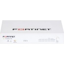 Fortinet FG-70G