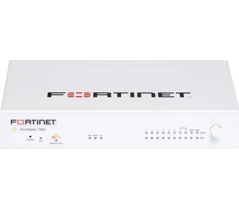 Fortinet FG-70G